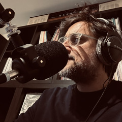 Head in the Clouds // Radio ARA // EPISODE 41 // 21.01.2025 // Best Of 2024 // Gius