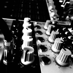 Mallia - Electronic Africa (Flipped)