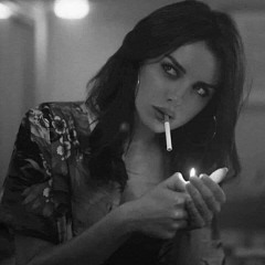 𝙅𝙚𝙧𝙚𝙣-𝙝𝙖𝙡𝙣𝙖𝙯𝙖𝙧𝙤𝙬𝙖-𝙠𝙞𝙢.🕸