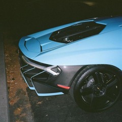 NBSPLV - Form of Time