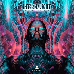 Internalight - 1. God's Plans