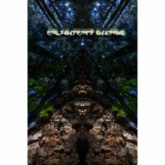 Enlightened Shadows - Ambient Progressive Psychedelic Downtempo Psydub Trip-hop Psychill Psybient