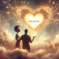 Nipe Nafasi Nikupende | Give Me a Chance to Love You