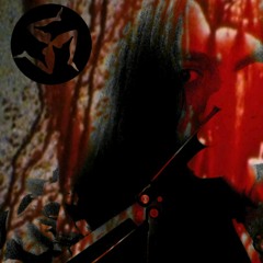 !!! ⋗⋙⌡⋙⌡⋙⏆⋌⋏⋌⋨ — ⋗⋗⋗ ꕧꕩꕨꕃꕙꕇꕊ !!!