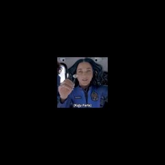 T.G.I.F. (ETS Flip) [2K FREEBIE]