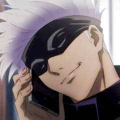 @koya @neel - ik ben letterlijk gojo (shinigami! x wintfye)