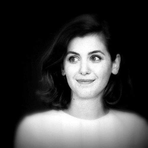 Wonderful Life (Pay Kusten Edit) - Katie Melua