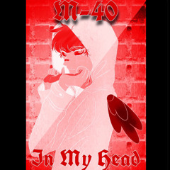 In My Head (Prod.Sleeplessboy)