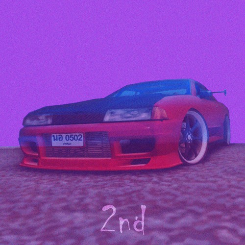 2nd