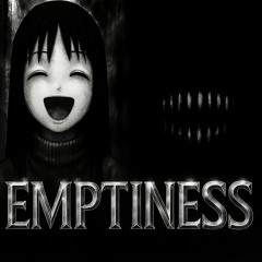EMPTINESS