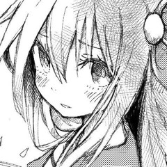 luvnote- sonic race Nightcore