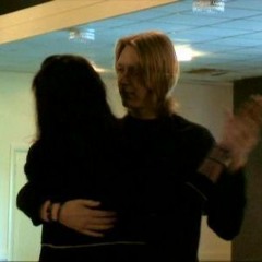 i bet on losing dogs