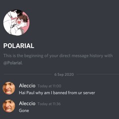 SHUCKS: REWRITTEN V2 (WIP)