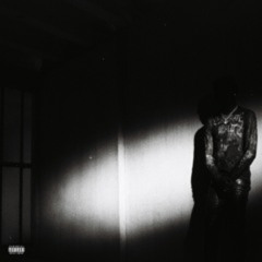 Destroy Lonely All Damn Day