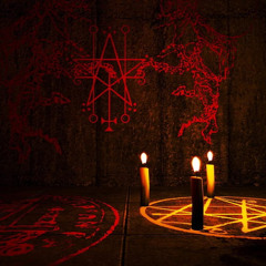 Rituals