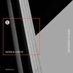NorB & juSt b - Bedrock Premieres