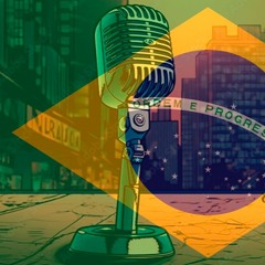 Demo Comercial Português 2023-2024