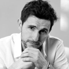 Alex Guéry 17-11-2025 / Podcast Cinéma Réalisateur Acteur Movies Director