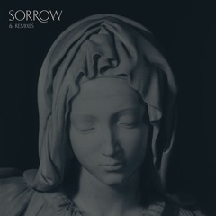 Di.Capa - Sorrow (Feral Remix)
