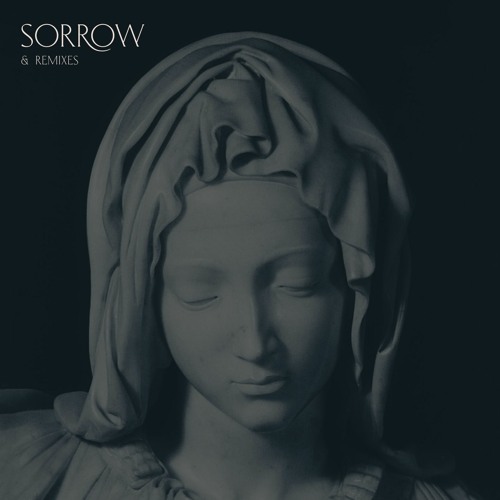 Di.Capa - Sorrow