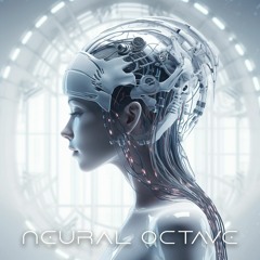 NEURAL OCTAVE