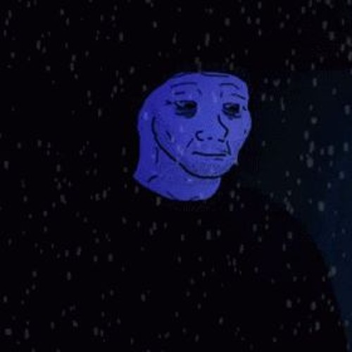Bladee + Thaiboy Digital + ECCO2K - Victim Slowed