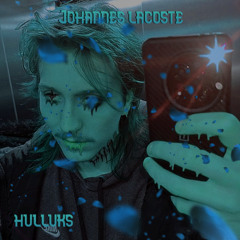 hulluks