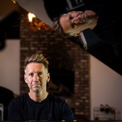 Coming Home Alternate Take