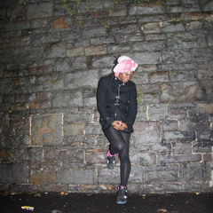 WATCHER on the wall song