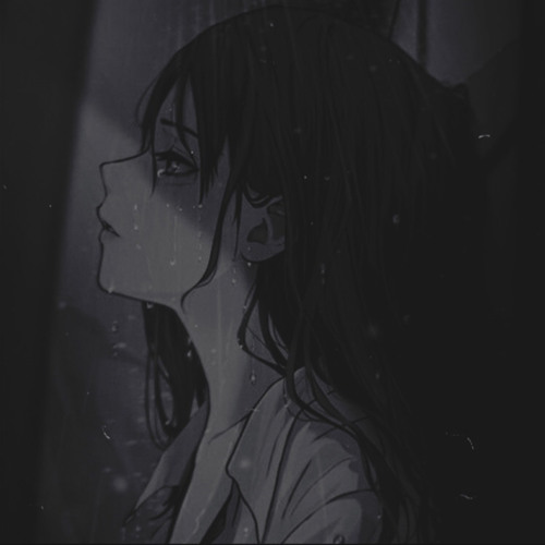 How you feel