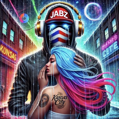 BeThe💡Light🥊💯