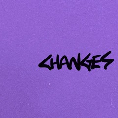 Justin Bieber - Come Around Me Tik Tok Remix