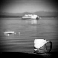 S1E1 - Sara - Only 40 hrs