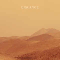 Errance