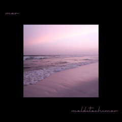 mar (ft. Naro-g)