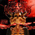 Artwork for BODYBAGMUSIK [PROD. KILLINGFRANCIS + DISTURBED]