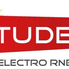 ReelWorld ONE CHR Core Update - January 2021