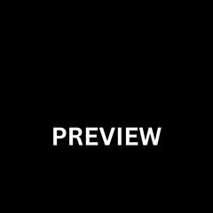 Season 7 Episode 5 Preview - Wiyathi na witikio