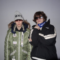 backwoods feat. klefoab prod. selfcontrol