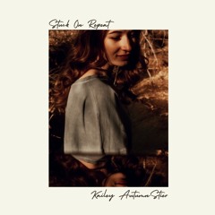 04 - KAILEY STIER - GOD