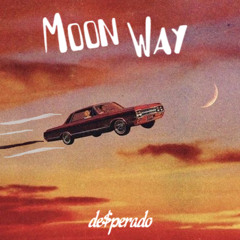 MOON WAY