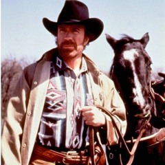 Western - Aisu