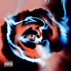 Get It(prod.OUHBOY)