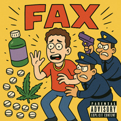 Fax