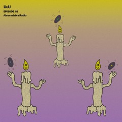 UuU - Episode 02