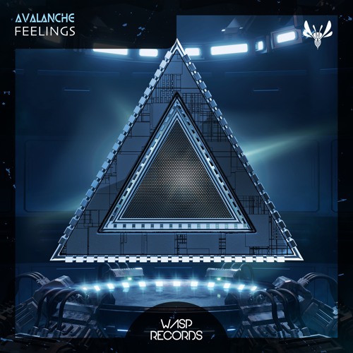 AvAlanche - Feelings (Original Mix) ★ OUT NOW ON BEATPORT ★