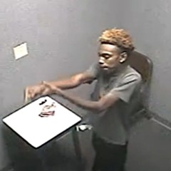 r5mbo - slidin prod kaypayd