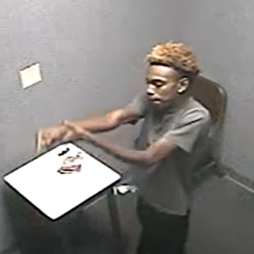 r5mbo - slidin prod kaypayd