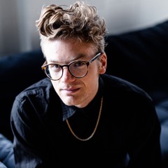 Oliver Dodge Original Songs