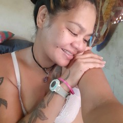 Bibou ❤️